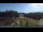 Webcam in Ulrichsberg, 6.5 mi away