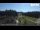 Webcam in Ulrichsberg, 6.5 mi away