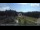 Webcam in Ulrichsberg, 16.8 km