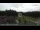 Webcam in Ulrichsberg, 6.5 mi away