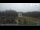 Webcam in Ulrichsberg, 16.8 km