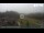 Webcam in Ulrichsberg, 29.5 km entfernt