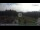 Webcam in Ulrichsberg, 11.4 mi away