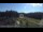 Webcam in Ulrichsberg, 6.5 mi away