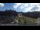 Webcam in Ulrichsberg, 26.8 km
