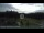 Webcam in Ulrichsberg, 6.5 mi away