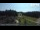 Webcam in Ulrichsberg, 6.5 mi away