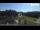 Webcam in Ulrichsberg, 11.4 mi away