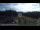 Webcam in Ulrichsberg, 16.8 km entfernt