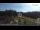 Webcam in Ulrichsberg, 6.5 mi away
