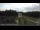 Webcam in Ulrichsberg, 6.5 mi away