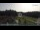 Webcam in Ulrichsberg, 6.5 mi away