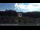 Webcam in Ulrichsberg, 6.5 mi away