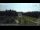 Webcam in Ulrichsberg, 5.3 mi away