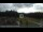 Webcam in Ulrichsberg, 6.5 mi away