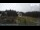 Webcam in Ulrichsberg, 6.5 mi away