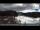Webcam in Ulrichsberg, 15.2 km