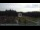 Webcam in Ulrichsberg, 13.9 km entfernt