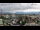 Webcam in Rosenheim, 8 km