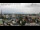 Webcam in Rosenheim, 8 km
