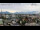 Webcam in Rosenheim, 39.5 km
