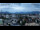 Webcam in Rosenheim, 8 km entfernt