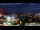 Webcam in Rosenheim, 3.1 mi away