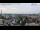 Webcam in Rosenheim, 5.4 mi away