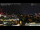 Webcam in Rosenheim, 3.1 mi away