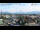 Webcam in Rosenheim, 5.7 mi away