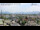 Webcam in Rosenheim, 3.1 mi away