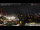 Webcam in Rosenheim, 8 km