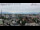 Webcam in Rosenheim, 23.3 km