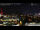 Webcam in Rosenheim, 5.4 mi away
