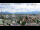 Webcam in Rosenheim, 19.6 km