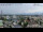 Webcam in Rosenheim, 19.6 km