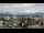 Webcam in Rosenheim, 14 km entfernt