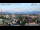 Webcam in Rosenheim, 19.6 km