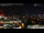 Webcam in Rosenheim, 0.2 mi away