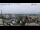 Webcam in Rosenheim, 3.6 km