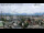 Webcam in Rosenheim, 24 km