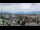 Webcam in Rosenheim, 4 mi away