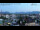 Webcam in Rosenheim, 8 km entfernt