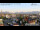 Webcam in Rosenheim, 24 km entfernt