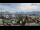 Webcam in Rosenheim, 10.4 mi away