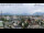 Webcam in Rosenheim, 1.4 mi away