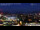 Webcam in Rosenheim, 7.6 mi away
