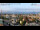 Webcam in Rosenheim, 5.6 mi away
