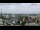 Webcam in Rosenheim, 17.3 km