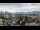 Webcam in Rosenheim, 14.8 km